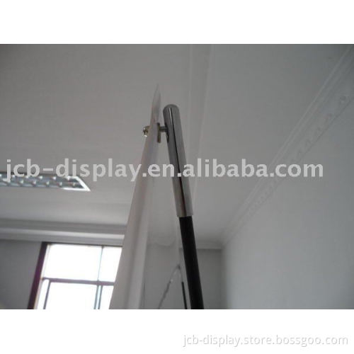 Fashional X Banner Model C(JCB2-1)